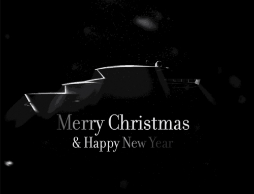 Astondoa wishes you Merry Christmas & Happy New Year